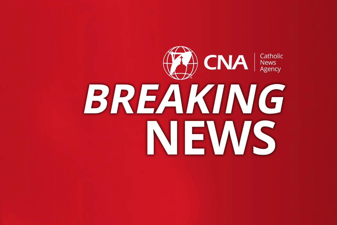 BREAKING: In effort to stem violence against Christians, U.S. conducts airstrikes on ISIS in Nigeria 